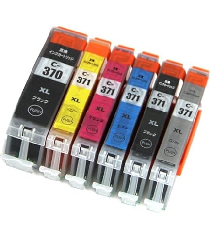 Amazon.co.jp: 【理想科学】プリントゴッコ B5 ハイメッシュセット HI