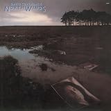 ���̋���