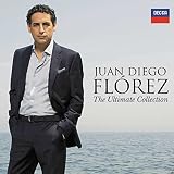 ULTIMATE COLLECTION-JUAN