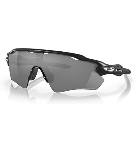 Amazon | OAKLEY オークリー サングラス 9416-1664 Split Shot