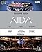 Verdi: Aida [Blu-ray] by Omer Meir Wellber