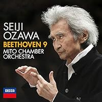 Amazon.co.jp: ベートーヴェン:交響曲第9番: ミュージック