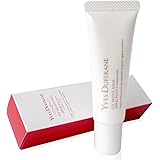 自然派 超高保湿 ノンケミカル 日焼け止め しっとり 保湿 紫外線吸収剤不使用 [ UVモイストミルク] 顔用 敏感肌 トーンアップ 下地 乾燥しない 超高保湿クリーム 男性 OK