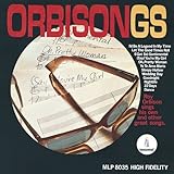 �I�[�r�\���O�X