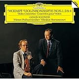 ���[�c�@���g:���@�C�I�������t�ȑ�1�ԁA��2�ԁA��4��