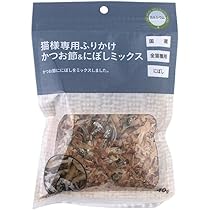 餅猫さま専用 楽天市場】猫 様 専用 ふりかけの通販
