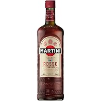 Amazon.co.jp: CAMPARI (カンパリ) 750ml [ リキュール イタリア