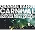 ORANGE RANGE「ORANGE RANGE カーニバル~春の祭典スペシャル~ at さいたまスーパーアリーナ」