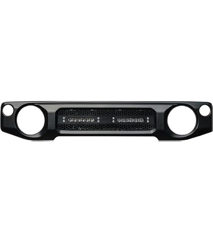 Amazon | ジムニー JB64 ジムニーシエラ JB74 ジムニーノマド JC74