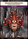 D&D Eye Tyrant 1 Figure [並行輸入品]
