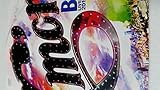 B'z LIVE-GYM 2011-C'mon- [DVD]