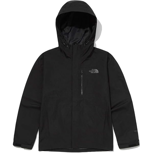 THE NORTH FACE⭐︎VILAN JACKET Mサイズ Amazon | (ノースフェイス) THE NORTH FACE メンズ VILAN EX