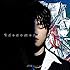 JUN(from U-KISS)「Phenomenal World(CD+DVD / メーカー特典 生写真2種セット付)」