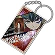 遊☆戯☆王ZEXAL 天城カイト カード型アクリルキーホルダー