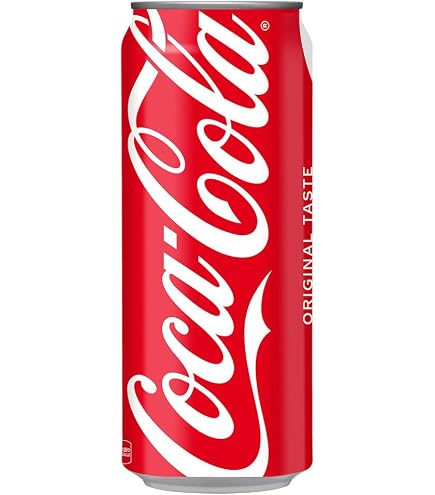 Amazon.co.jp: コカ コーラ 業務用 [瓶] 190ml x 24本[ケース販売][P箱