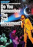 the pillows 25th Anniversary NEVER ENDING STORY Do You Remember The 2nd Movement? 2014.04.05 at NIP�c