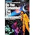 the pillows「the pillows 25th Anniversary NEVER ENDING STORY『Do You remember The 2nd Movement?』(DVD)」