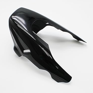 Amazon.co.jp 売れ筋ランキング: バイク用アンダーカウル の中で最も