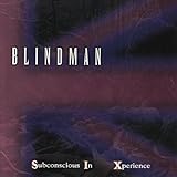 Subconscious In Xperience