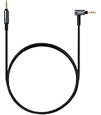 SONY MDR-MV1 ヘッドホン、MUC-S12NB1ケーブル Amazon | ソニー ヘッドホンケーブル 1.2m 標準プラグ バランス