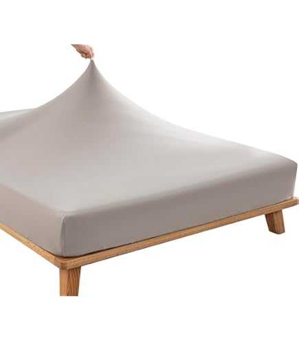 Amazon｜R.T. Home - エジプト高級超長綿ホテル品質ワイドキング 200