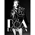 BoA「Lookbook（CD+DVD Type A）」