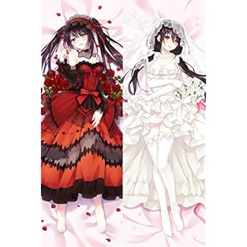 デート アライブ 漫画 全巻