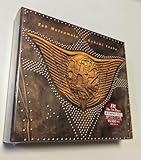 M 配送 CD B'z The 7th Blues 2CD ビーズ 松本孝弘 稲葉浩志 4938068100676