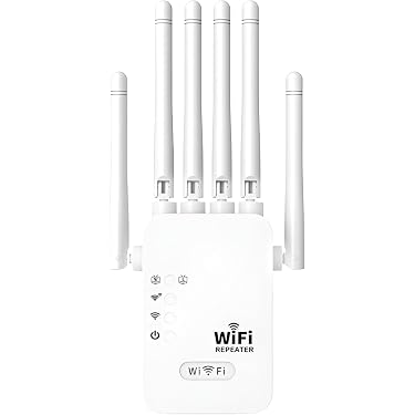 Amazon.co.jp 最新リリース: 衛星放送用アンテナブースター の新着