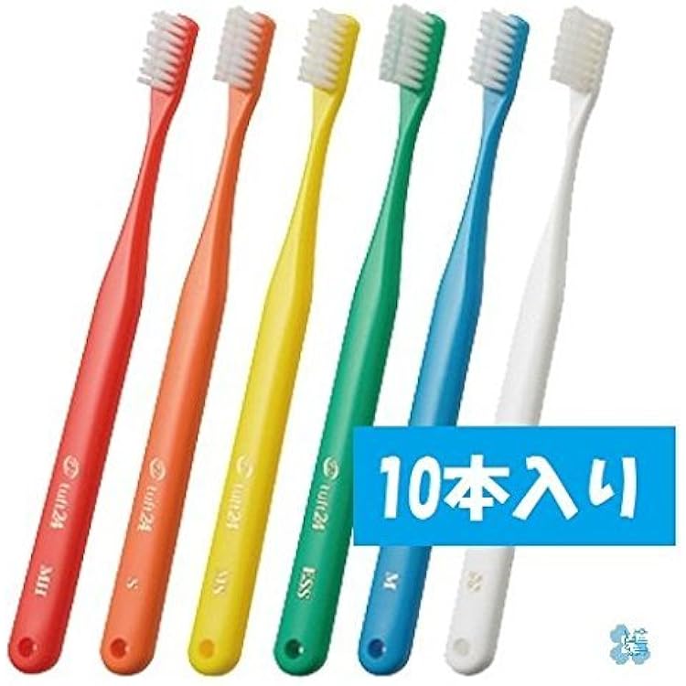 マカン　マービス歯ブラシ24本セット マカン様専用 マービス歯ブラシ24本セット Amazon.co.jp: MARVIS