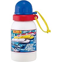 ボトル Amazon | ゼファール(Zefal) 自転車用 ドリンクボトル Sense