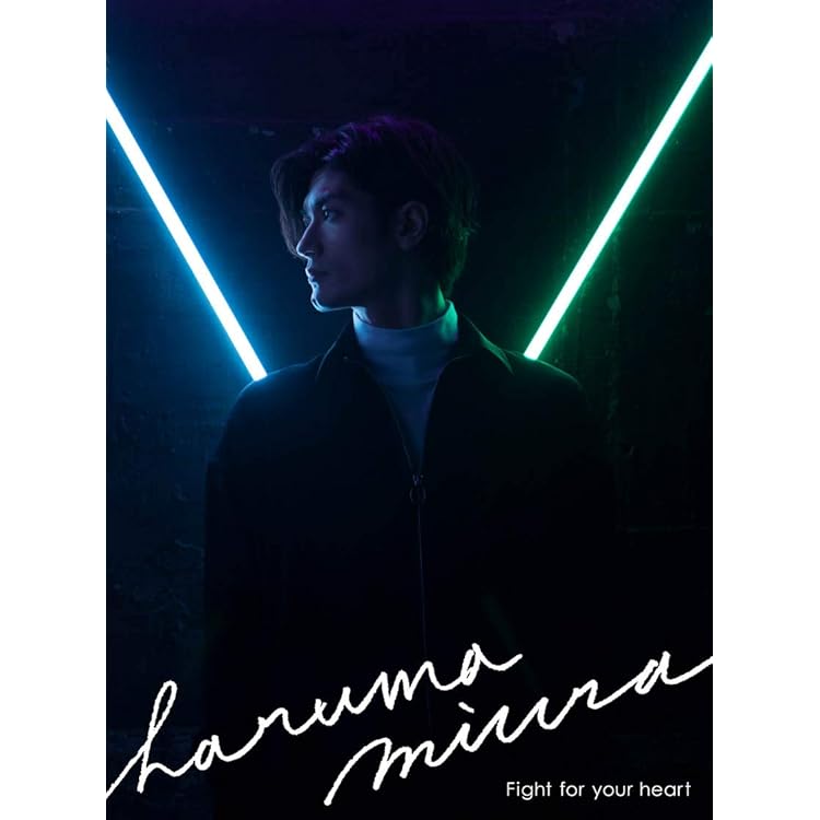 Amazon.co.jp: Night Diver （初回限定盤）: ミュージック