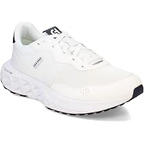Amazon.co.jp: コール ハーン（COLE HAAN） ゴルフシューズ