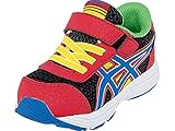 (アシックス)ASICS キッズ Kids ボーイズ BOUNDER TS (Little Kid/Big Kid) スニーカー Kid running shoes キッドランニングシューズ (asi