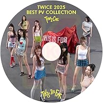 ★期間限定★ ソニーエンジェル　WAAC　韓国限定　シーズン1 ★日本未発売★ Amazon | K-POP DVD ZEROBASEONE 2024 PV/TV - Feel the POP