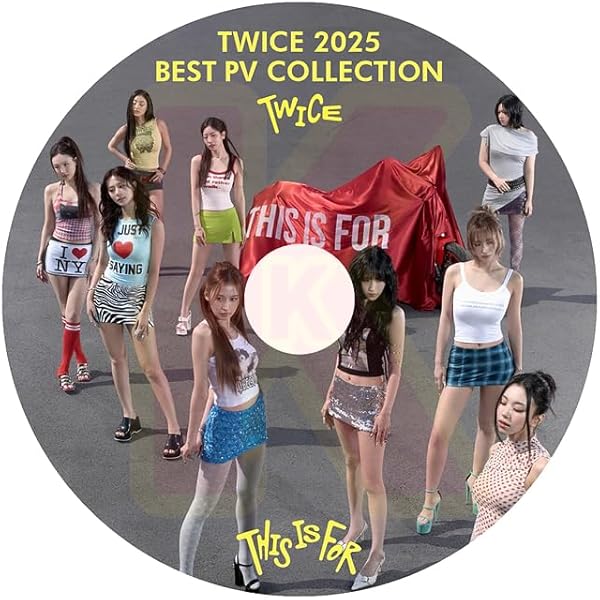 少女時代 CD&DVD 22点セット！ 少女時代【豪華初回限定盤】[CD+DVD+