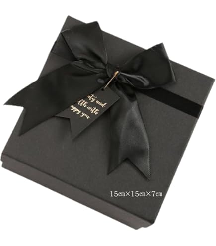 Amazon.co.jp: MTGビートダウンBEAT DOWN絶版ギフトボックス