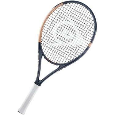 Amazon.co.jp 最新リリース: 硬式テニス用ラケット の新着ランキングです。