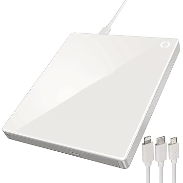 MiniDV 再生機 MMEL2AM/A MD464ZM/A IE-941WH Amazon.co.jp 最新リリース: ディスクプレーヤー・レコーダー の新着