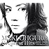 Greatest Hits 1991-2016 ~All Singles + ~(STANDARD盤)