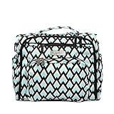 ju-ju-be b.f.f. Convertible Diaperバッグ One Size 15FM02X-BLD-NO SIZE