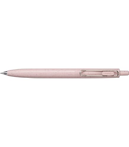 Amazon.co.jp: [ボールペン]ユニボール ワン F ゲルインクボールペン