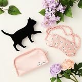 Francfranc フランフラン (公式) ギフト セット ＜ Relax Time キャット ＞