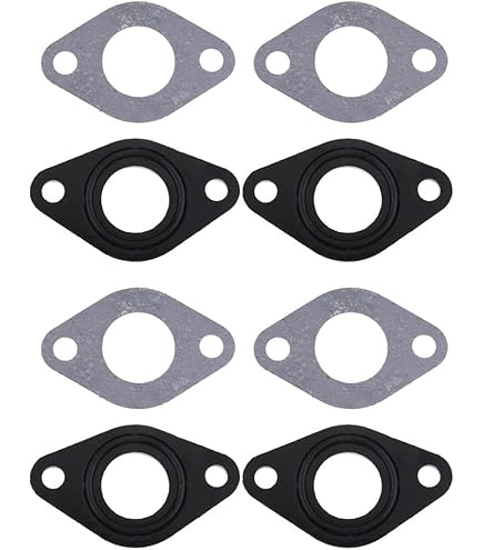 ナチュラ Amazon | ZXR400 インシュレーター 1285 カワサキ 純正 中古