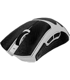 Amazon | TALONGAMES マウスグリップ テープ Razer DeathAdder V4 Pro