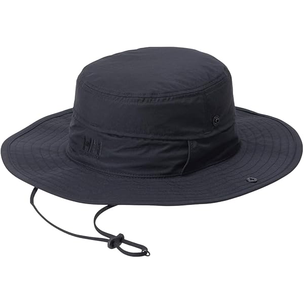 Amazon.co.jp: [パタゴニア] BAGGIES BRIMMER バギーズ ブリマー MOKH