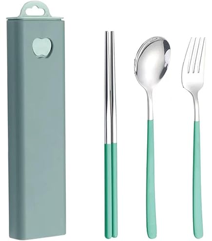 ☆新品未開封☆ファミリア カトラリーセット フォークナイフスプーン4セット レア Amazon | ファミリア familiar スプーンフォークセット カトラリー