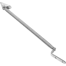 #バゥスプリットボート用#YAMAHAＰＣ２６#船首#ステップ ステンレス製 バゥスプリットボート用#YAMAHAPC26#船首#ステップ