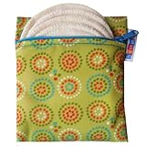 Bummis Breast Pad Nursing Pad Travel Pack Plus - by Bummis