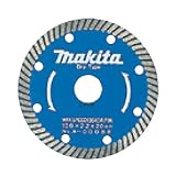 マキタ:ダイヤ 106波型 A-00088
